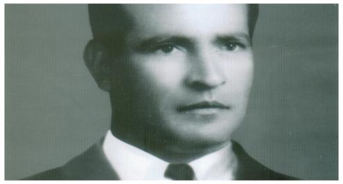 عبد الرحمن فوزي.. تاريخ بلا كاميرا (بروفايل)